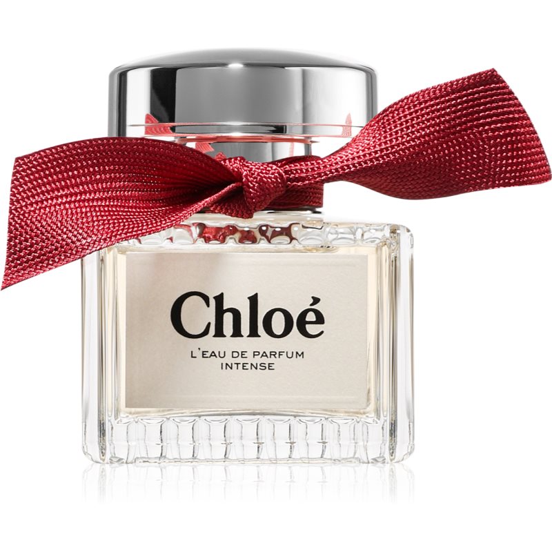 Chloé L'Eau Intense parfum intense voor Vrouwen 30 ml