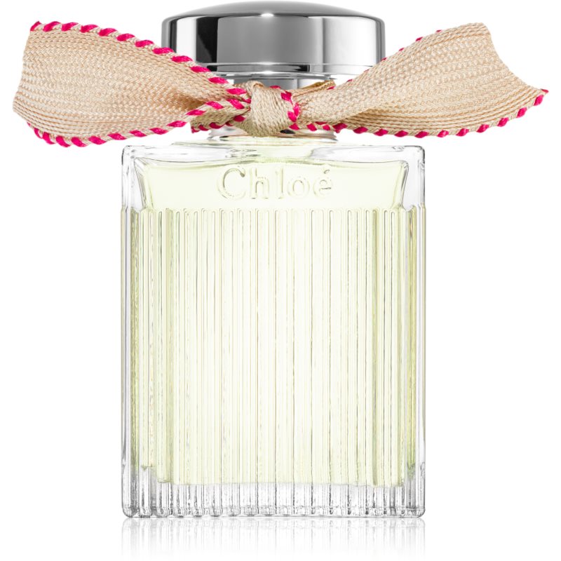 Chloé Lumineuse Eau de Parfum navulbaar voor Vrouwen 100 ml