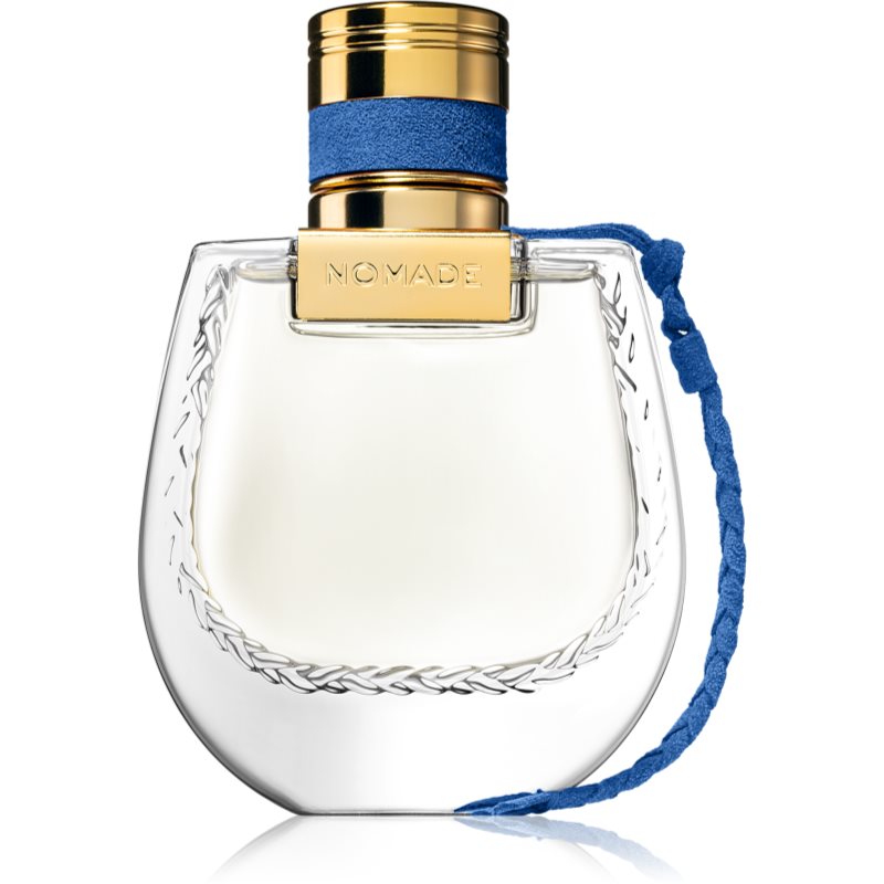 Chloé Nomade Nuit d'Égypte Eau de Parfum voor Vrouwen 50 ml