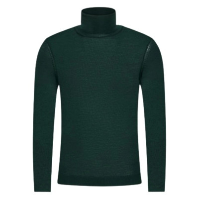 Coltrui Hugo Boss , Green , Heren