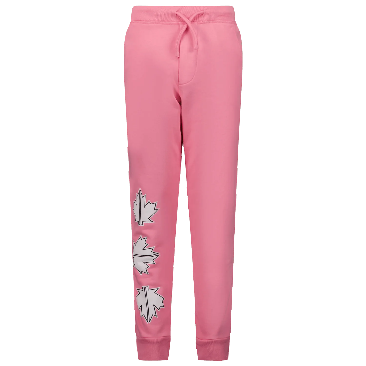 Dsquared2 Kinder meisjes broek