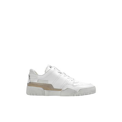 'Emreeh' sneakers Isabel Marant , White , Heren