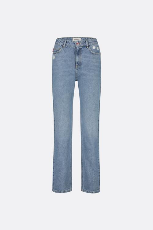 Fabienne Chapot Jeans CLTJNS26AW243326