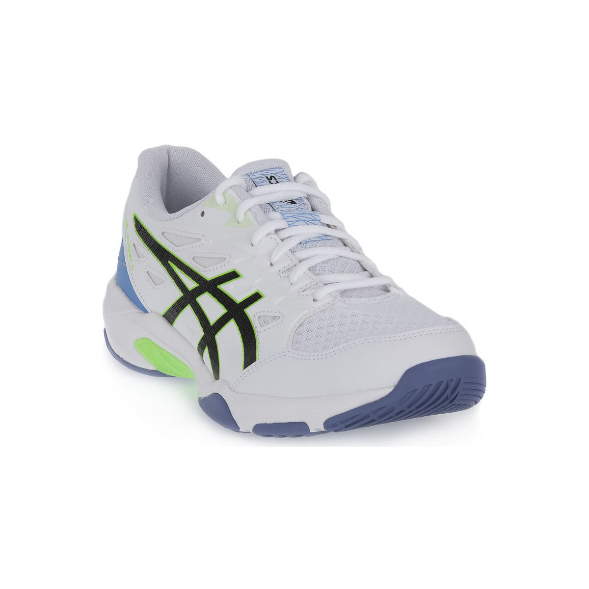 Fitness Schoenen Asics 102 GEL ROCKET 11