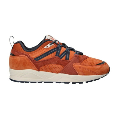 Fusion 2.0 Sportschoenen Karhu , Orange , Dames