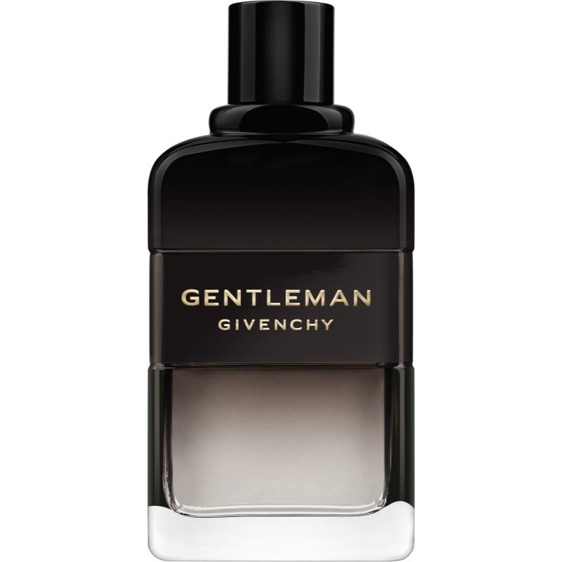 GIVENCHY Gentleman Boisée Eau de Parfum voor Mannen 200 ml