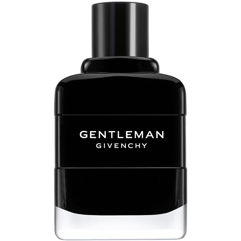 GIVENCHY Gentleman Givenchy Eau de Parfum voor Mannen 60 ml