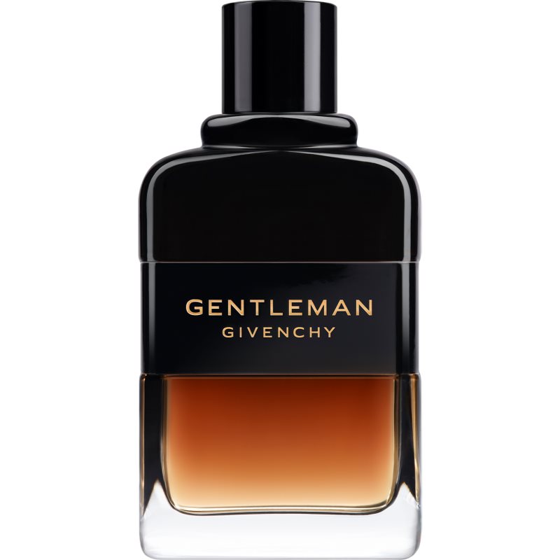 GIVENCHY Gentleman Réserve Privée Eau de Parfum voor Mannen 100 ml