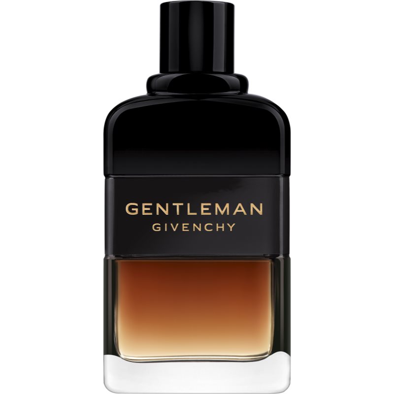 GIVENCHY Gentleman Réserve Privée Eau de Parfum voor Mannen 200 ml