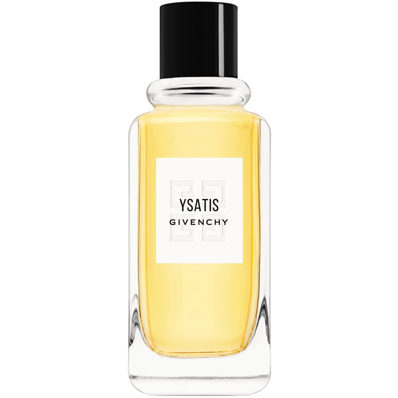 GIVENCHY Ysatis Eau de Toilette voor Vrouwen 100 ml