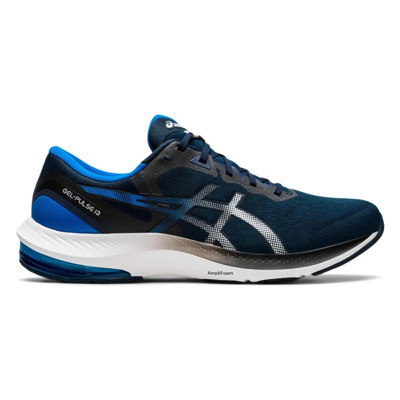 Gel-Pulse 13 Sneakers Asics , Blue , Heren