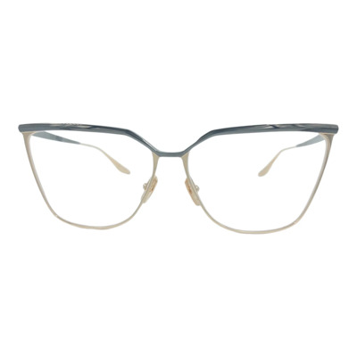 Glasses Dita , Multicolor , Dames