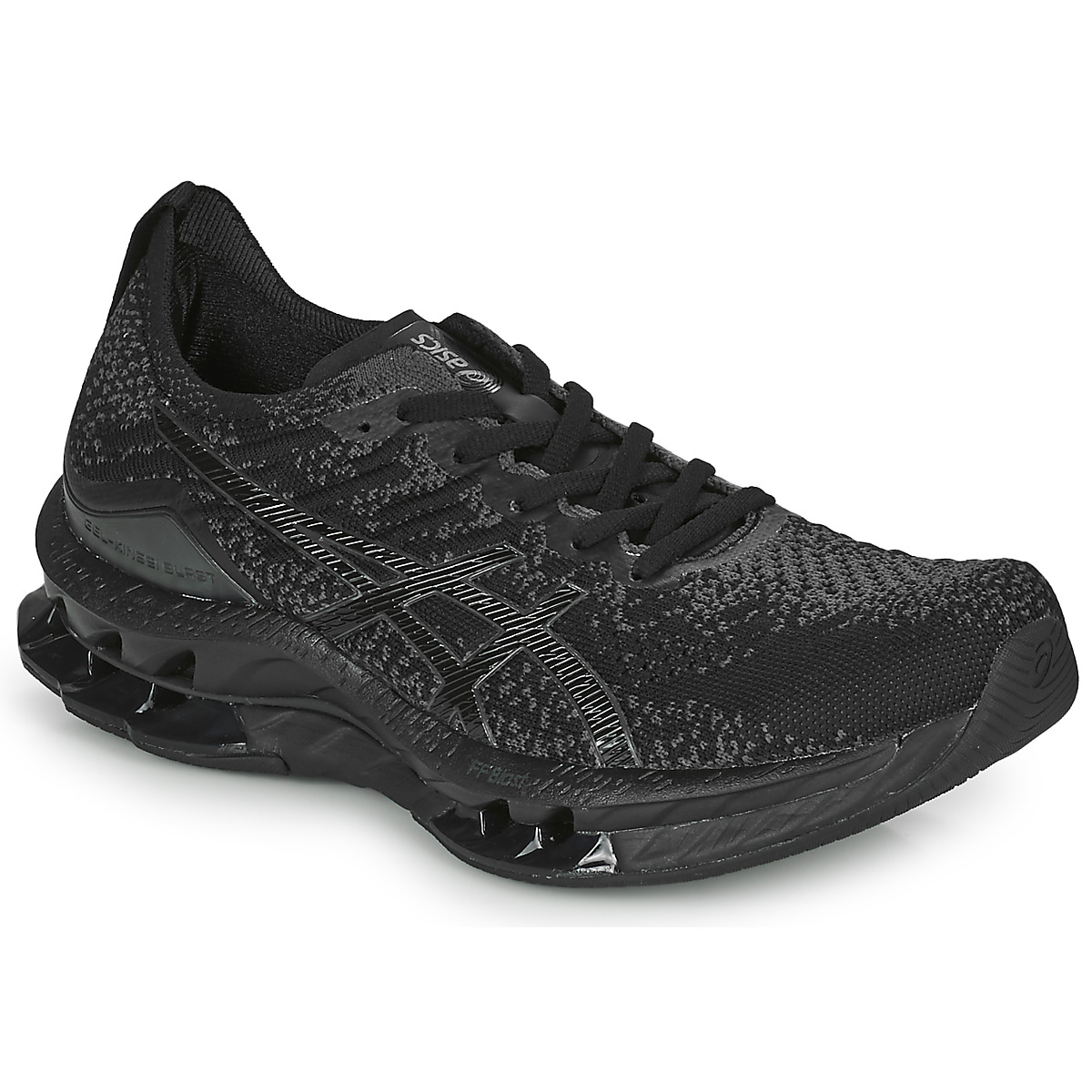 Hardloopschoenen Asics KINSEI BLAST