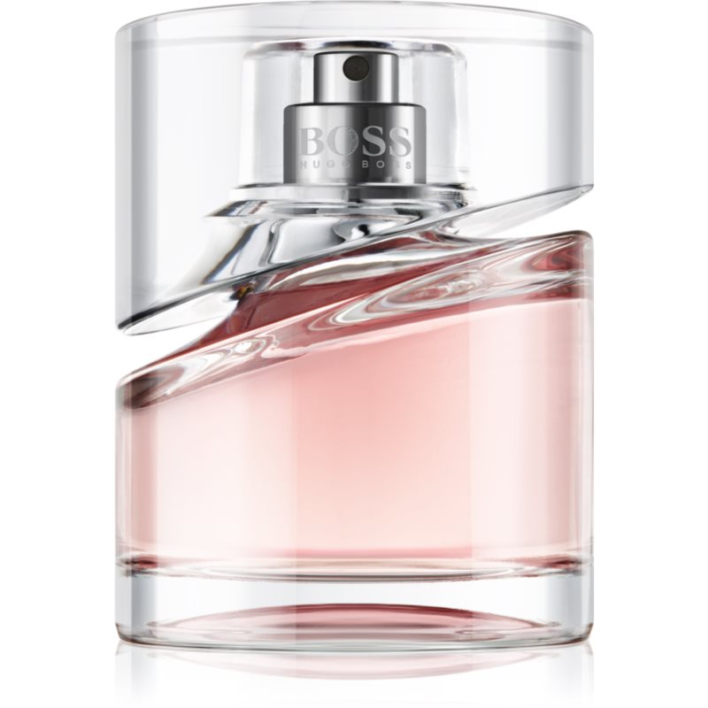 Hugo Boss BOSS Femme Eau de Parfum voor Vrouwen 50 ml