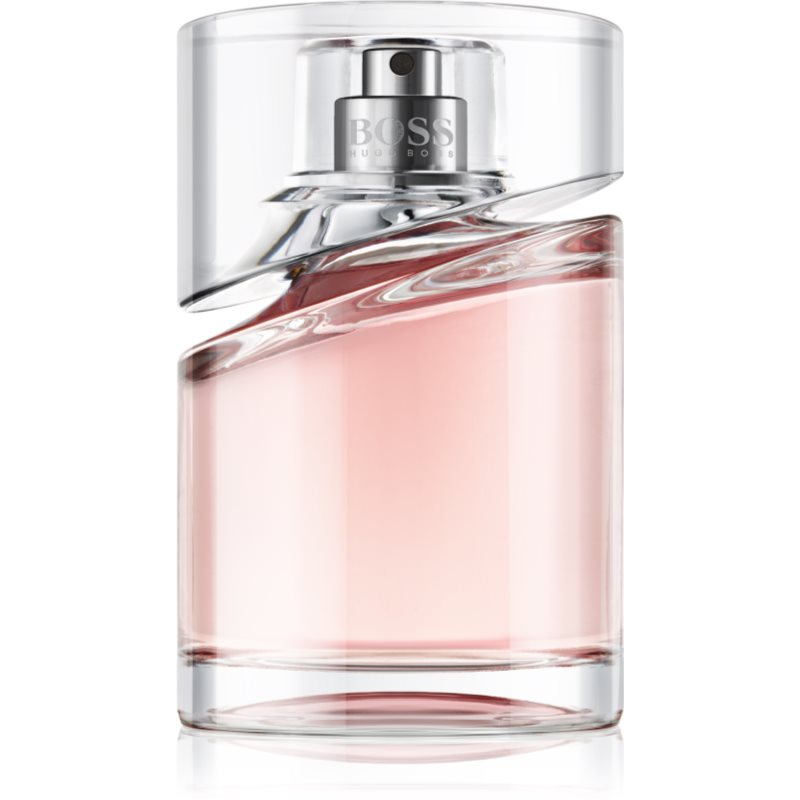 Hugo Boss BOSS Femme Eau de Parfum voor Vrouwen 75 ml