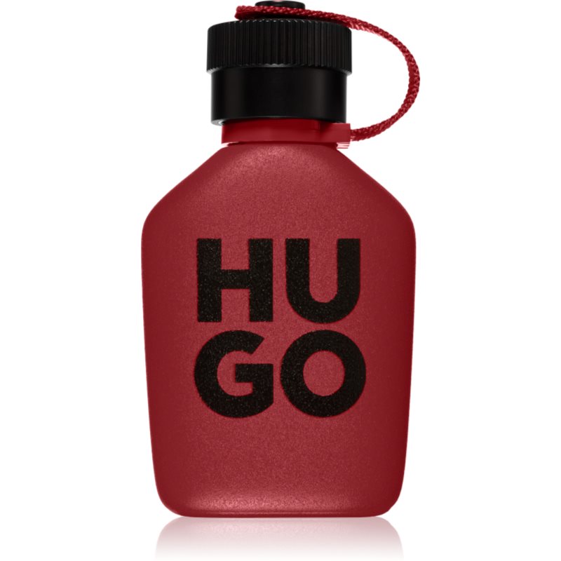 Hugo Boss HUGO Intense Eau de Parfum voor Mannen 75 ml