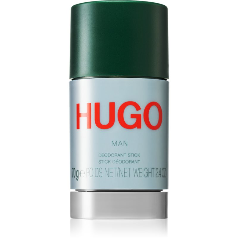 Hugo Boss HUGO Man deodorant stick voor Mannen 70 gr