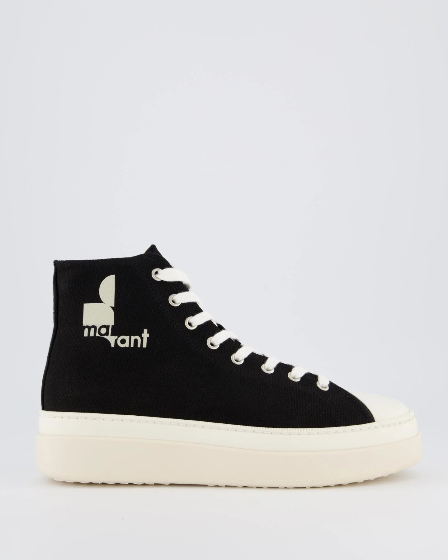 Isabel Marant Dames austen high