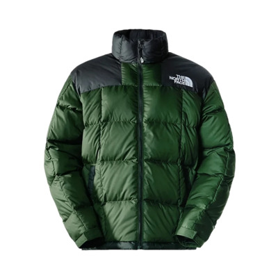 Jackets The North Face , Green , Heren