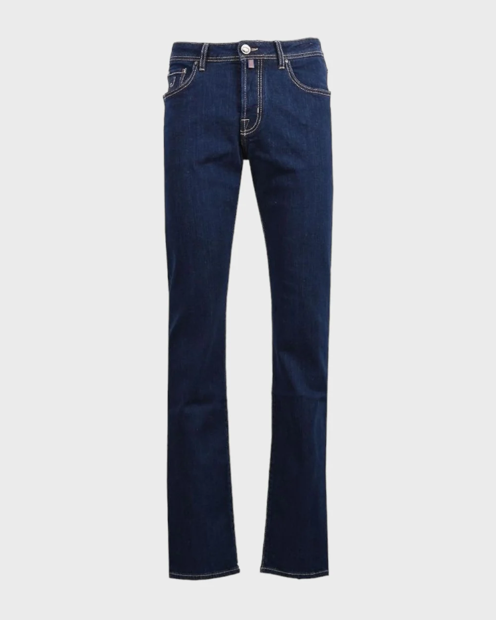 Jacob Cohën Jeans