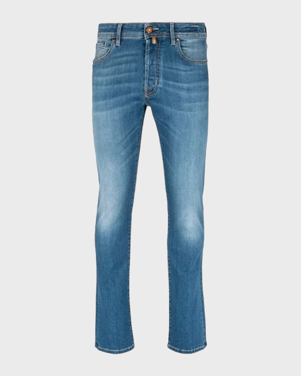 Jacob Cohën Nick model slim fit jeans