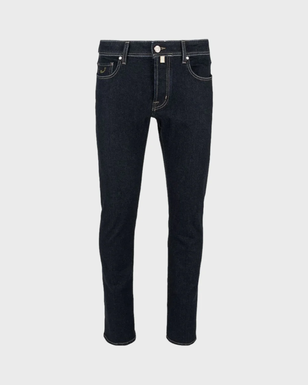 Jacob Cohën Slim fit jeans