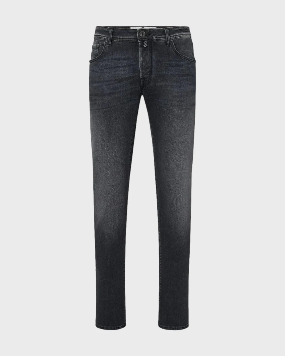 Jacob Cohën Slim fit stretch jeans