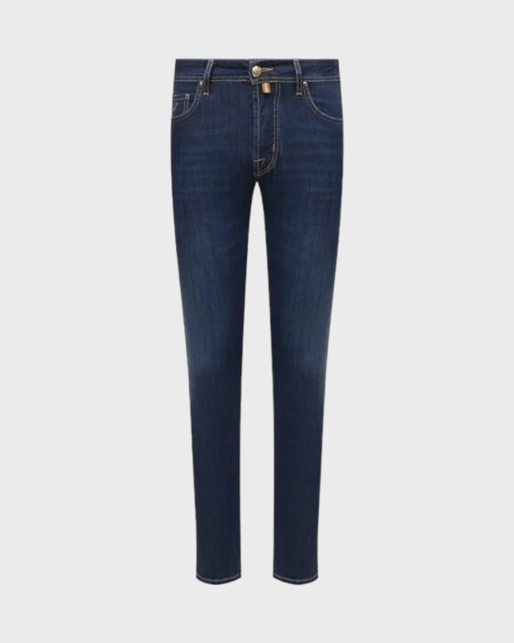 Jacob Cohën Stretch spijkerbroek / jeans