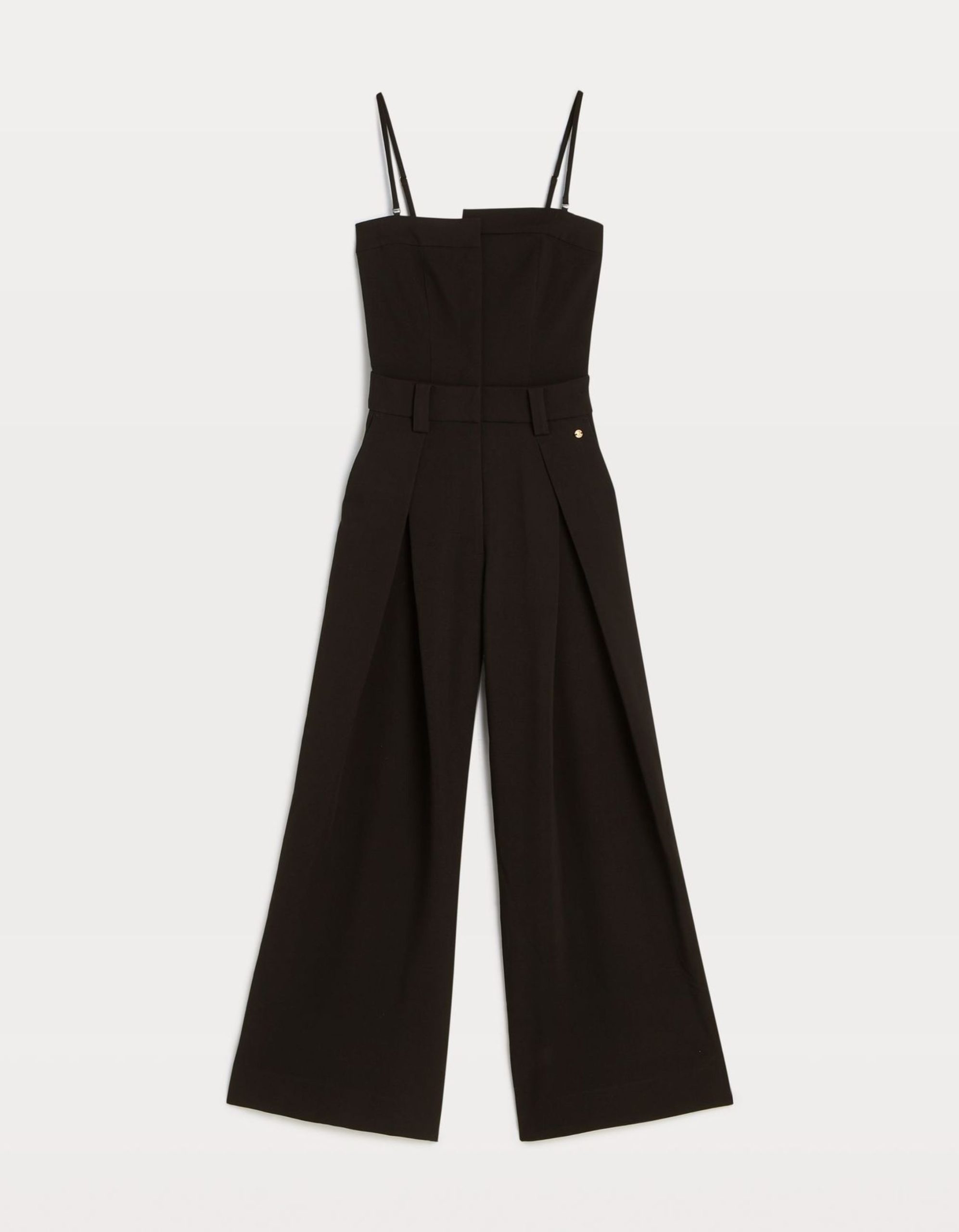 Josh V Aspen jumpsuits jv-2408-0703