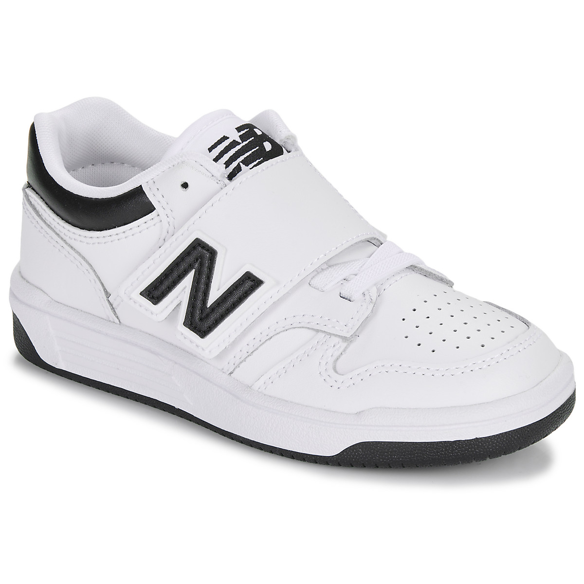 Lage Sneakers New Balance 480