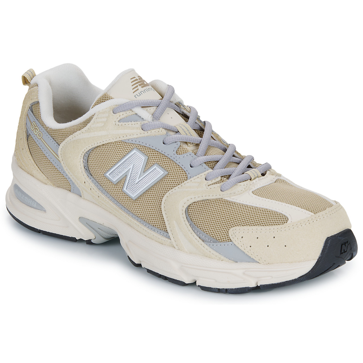 Lage Sneakers New Balance 530