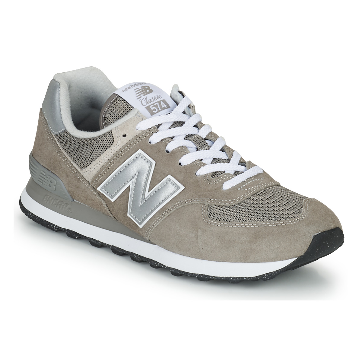 Lage Sneakers New Balance 574