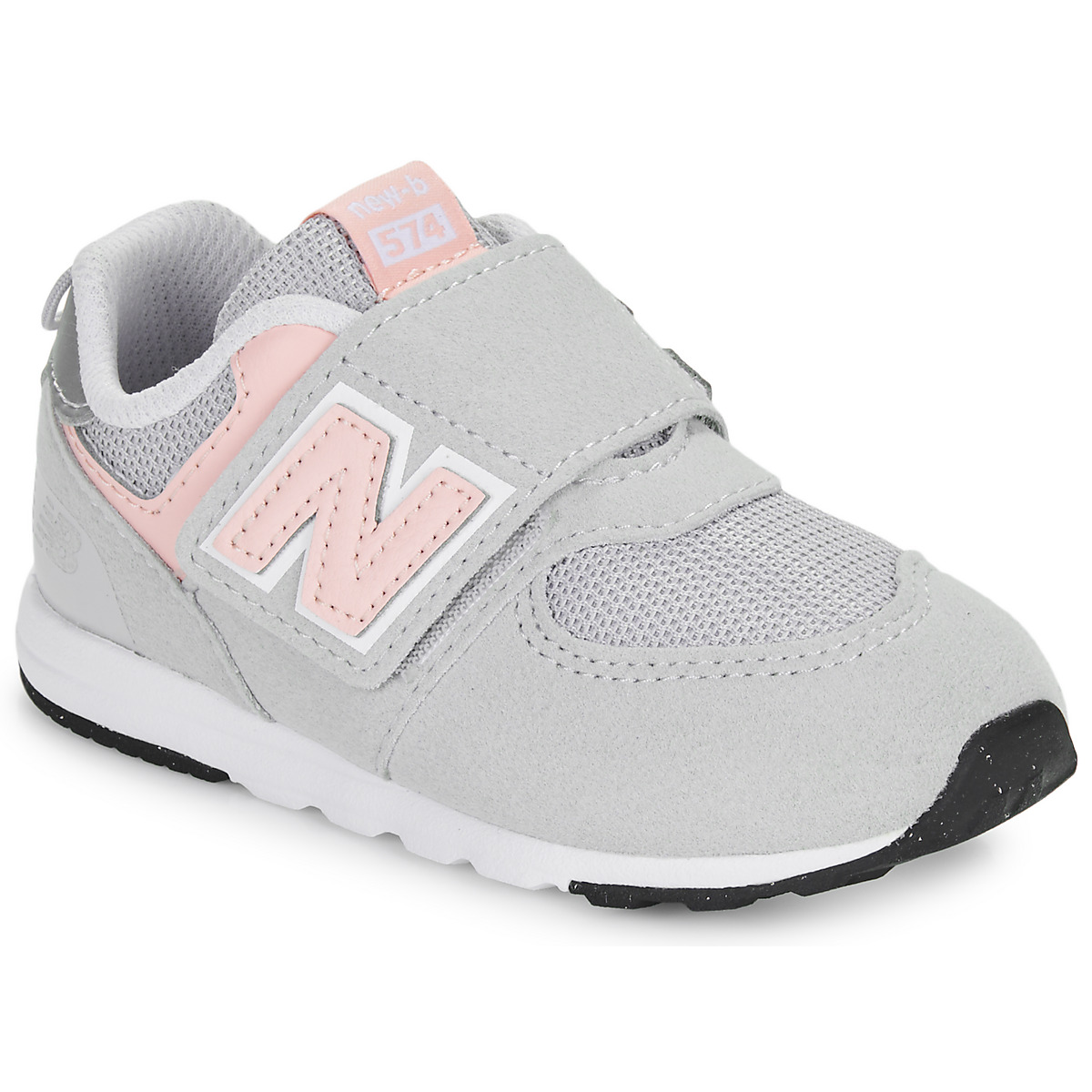 Lage Sneakers New Balance 574