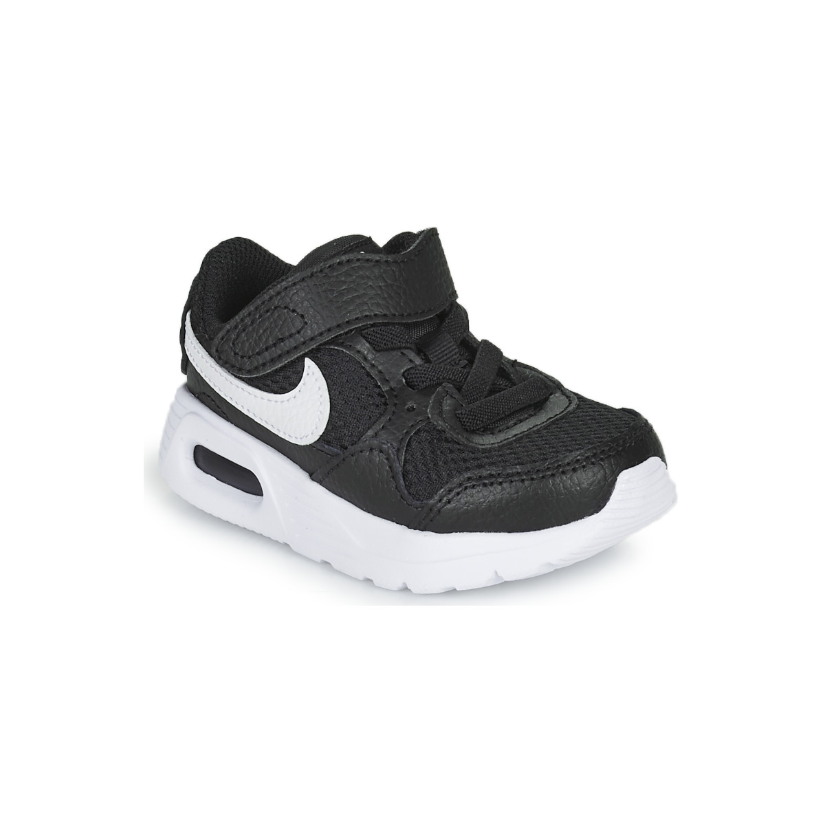 Lage Sneakers Nike NIKE AIR MAX SC (TDV)