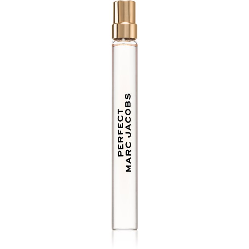 Marc Jacobs Perfect Eau de Parfum voor Vrouwen 10 ml