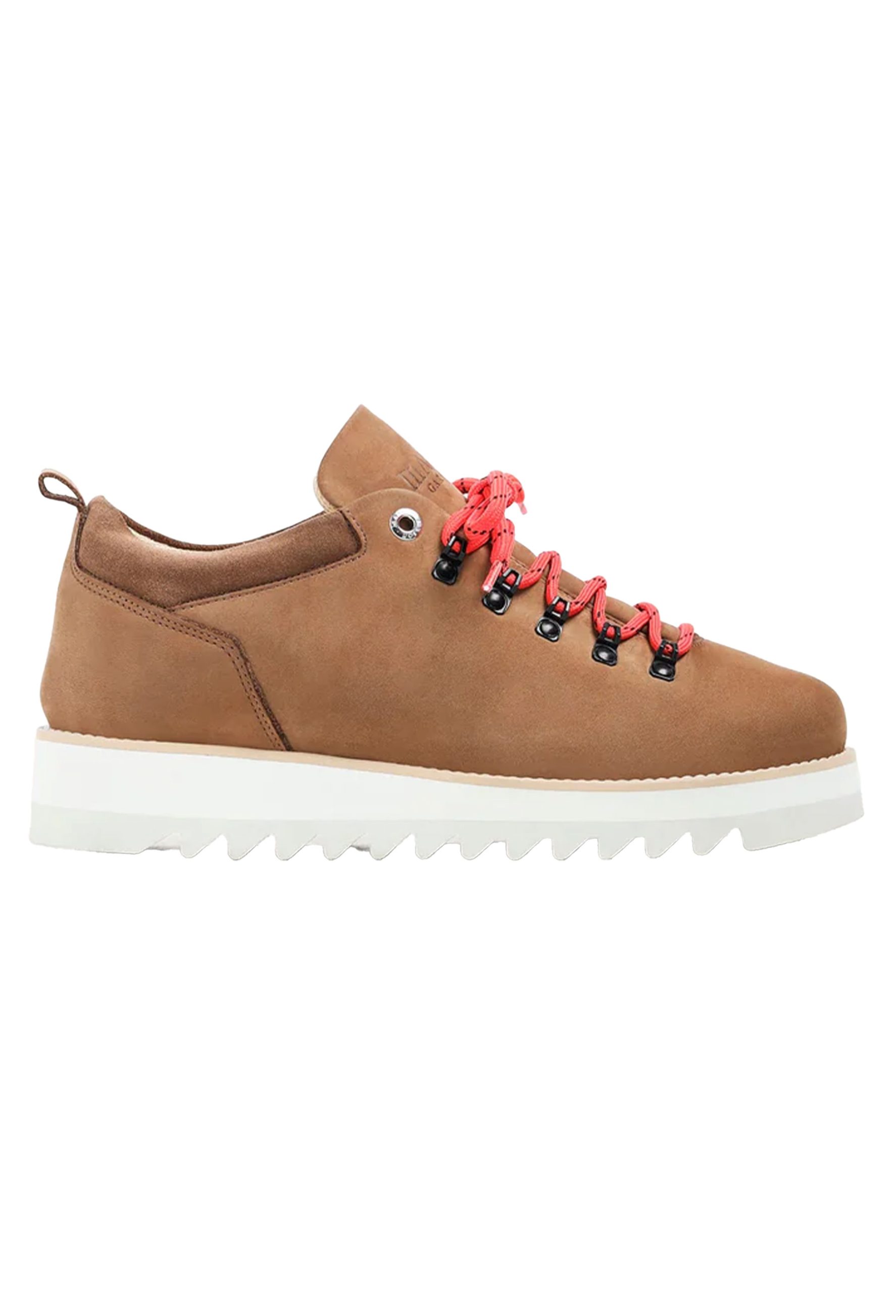 Mason Garments Massif sneakers