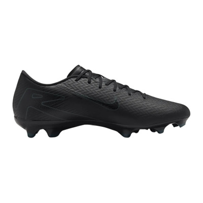 Mercurial Vapor 16 Academy Voetbalschoenen Nike , Black , Heren