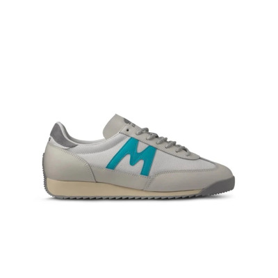 Mestari Lily White Blue Curacao Karhu , Multicolor , Heren