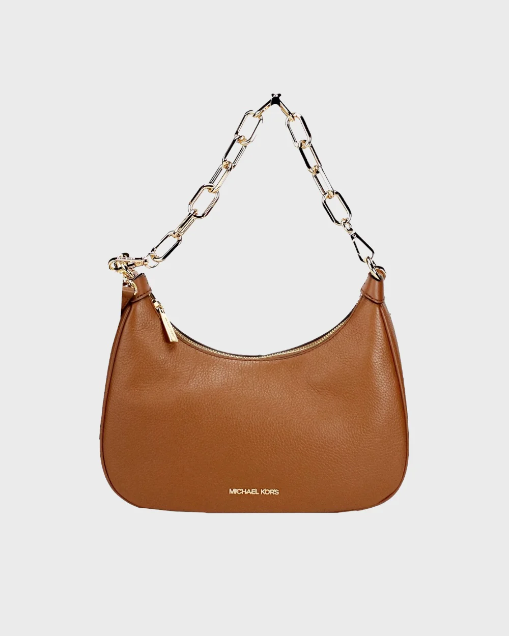 Michael Kors Cora schoudertas / crossbody tas