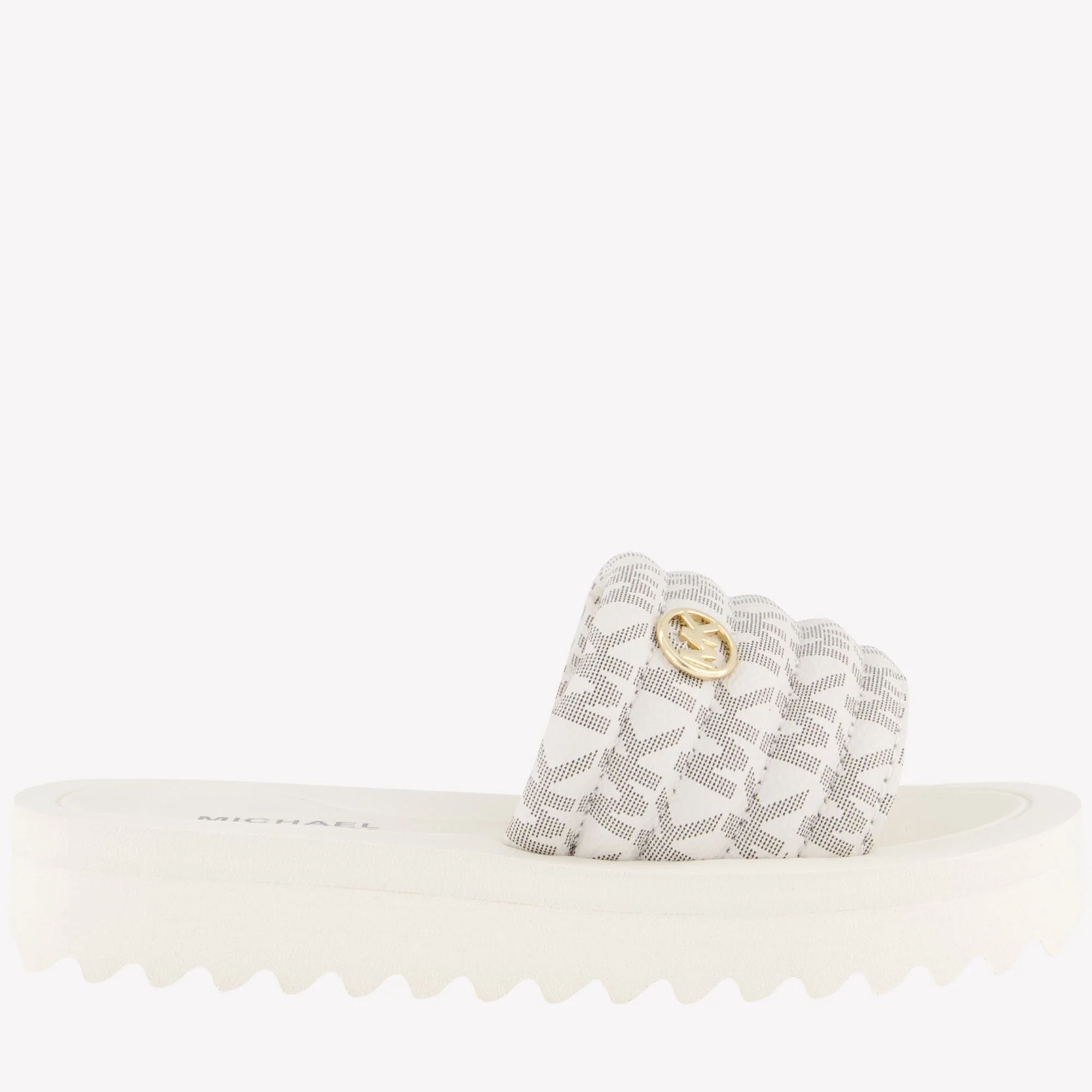 Michael Kors Meisjes slippers