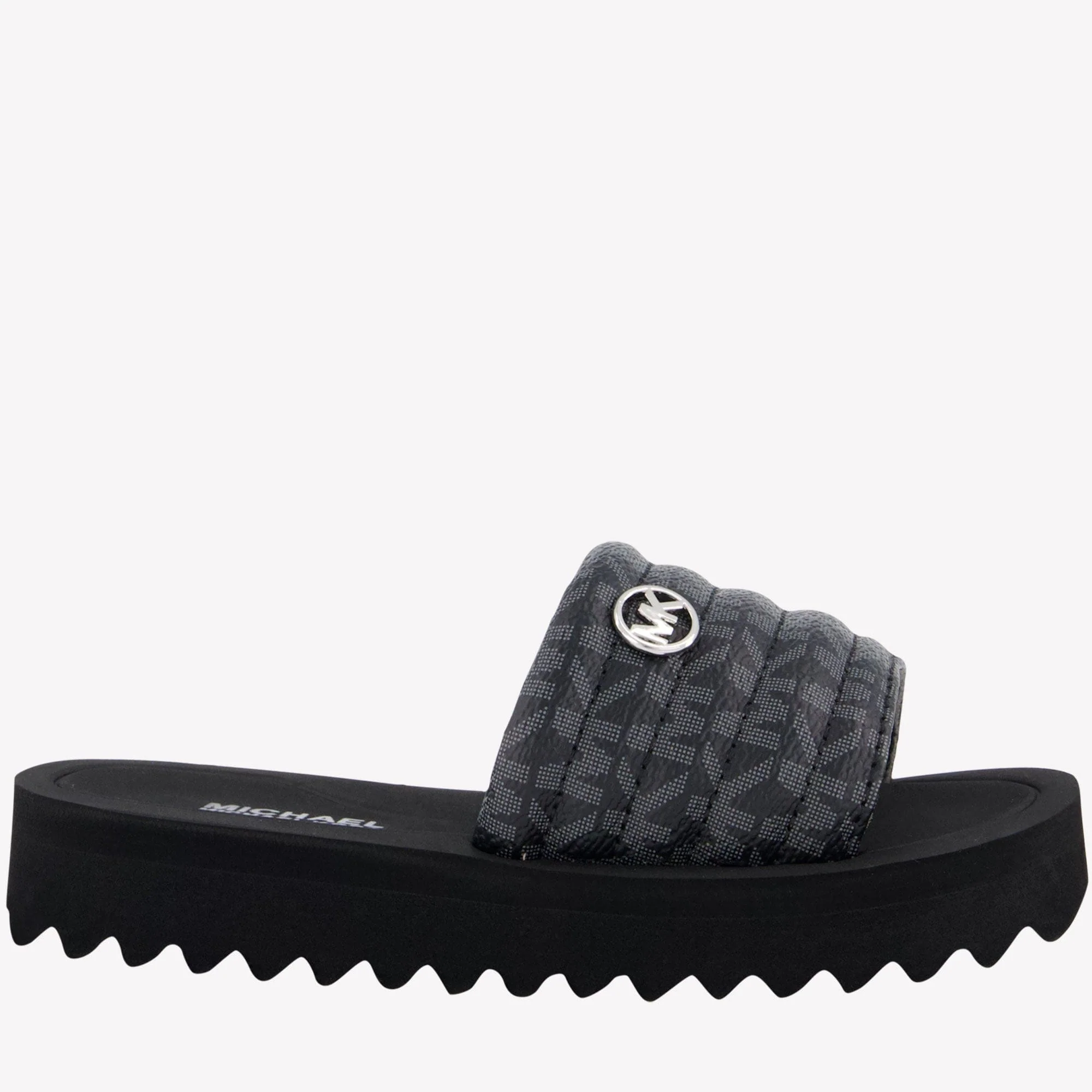 Michael Kors Meisjes slippers