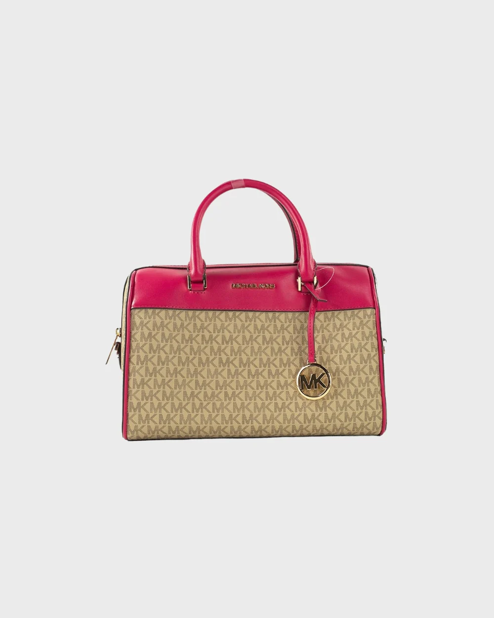 Michael Kors Travel crossbody tas