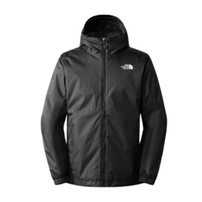 Minimalistische Bergjas The North Face , Black , Heren