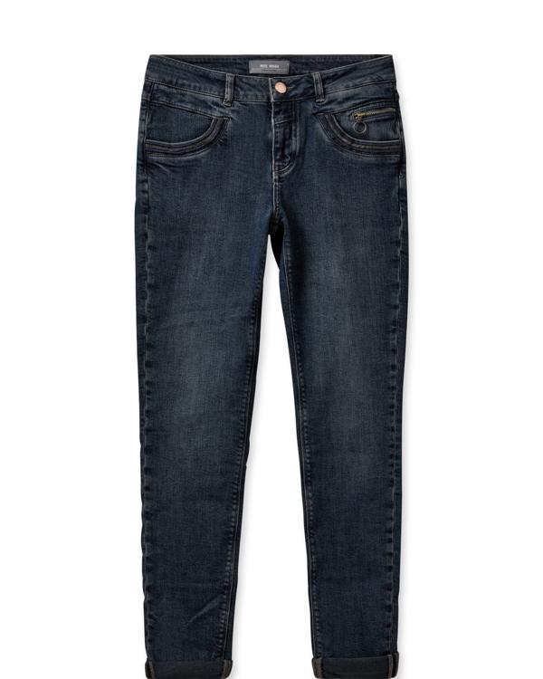 Mos Mosh Jeans 164100