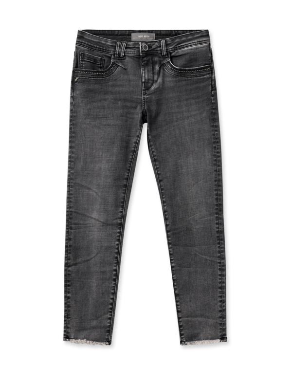 Mos Mosh Jeans 164750