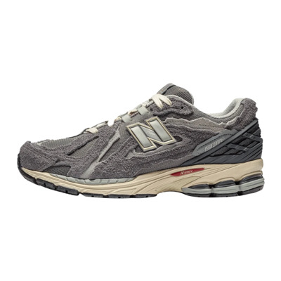 New Balance 1906 Protection Pack Grey New Balance , Gray , Heren