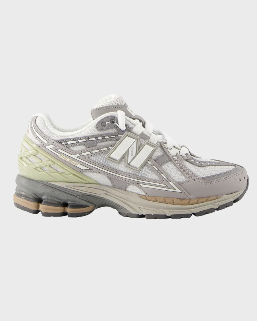 New Balance 1906 heren sneakers