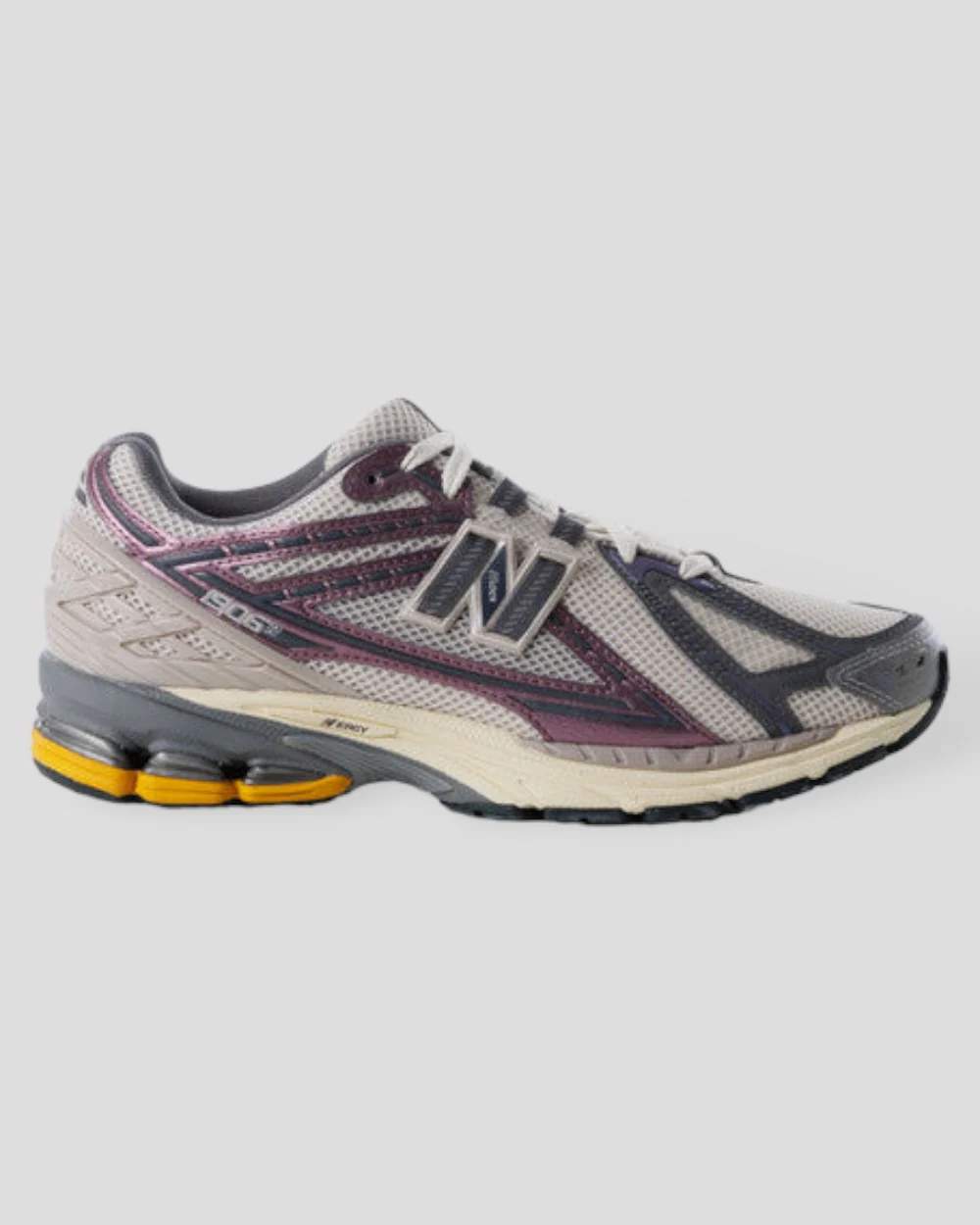 New Balance 1906r sneakers