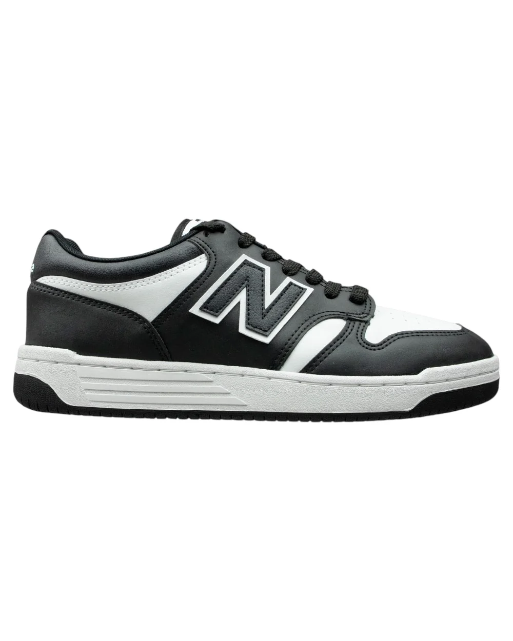 New Balance 480 sneakers