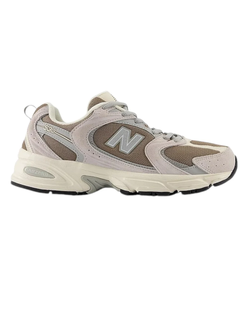 New Balance 530 sneakers